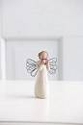 angel of the heart