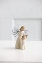 Guardian Angel