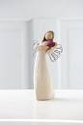 Angel of the heart (tall)