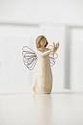 Angel of Hope
