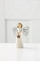 Angel of light