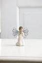 Angel of Prayer