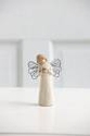 angel of healing