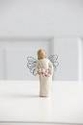 Angel of Spring
