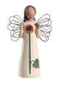 angel of summer