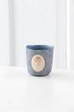 Wishes Candleholder