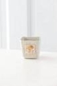 Thinking of you candleholder