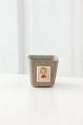 Good Health candleholder