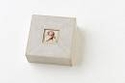 from the heart memory box