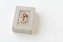 family memory box