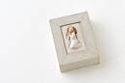 Prayer memory box