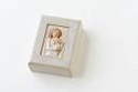 angel of mine memory box