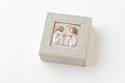 Friendship memory box
