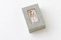 Mother and Daughter Memory Box