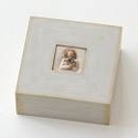 Thank youMemory box