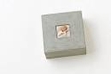 Thinking of You Memory box