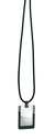 FRB P3633