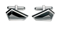 FRB V428