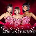 The Dreamettes