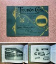 catalogue