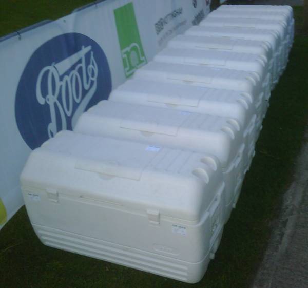 Garden Party Hire Hiring Marquees For Parties Marquee Hire For