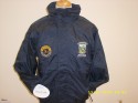 NTB Jacket Adults