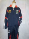 NTB Tracksuit Adults