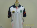 NTB Polo Childrens