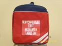 NTB Ladies Kitbag