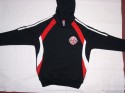 St Pats O'Neills Hoodie
