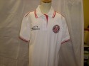 St Pats Ladies Polo