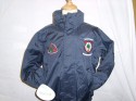 Lisnaskea Emmetts Regatta Jacket
