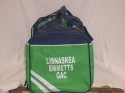 Lisnaskea Kit Bag