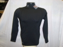 Precision Long Sleeved Boys