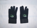 Breathe Gloves Adults