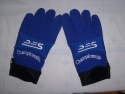 PFS Championship Gloves