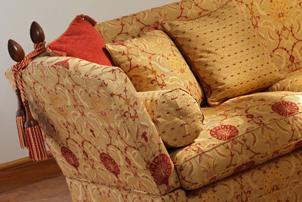 Sofa 4 Jim Dickens