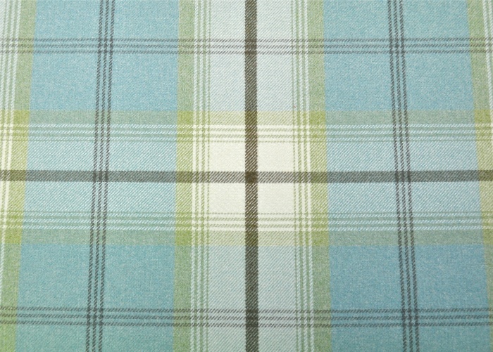 P & S Balmoral Duckegg