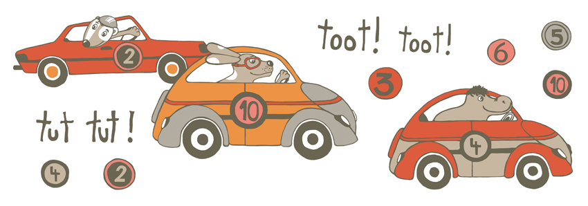 Auto 01