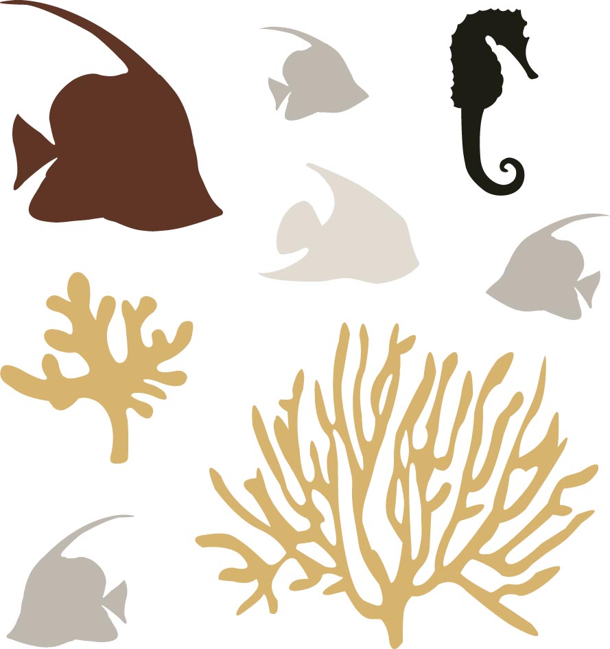 Sea world 1