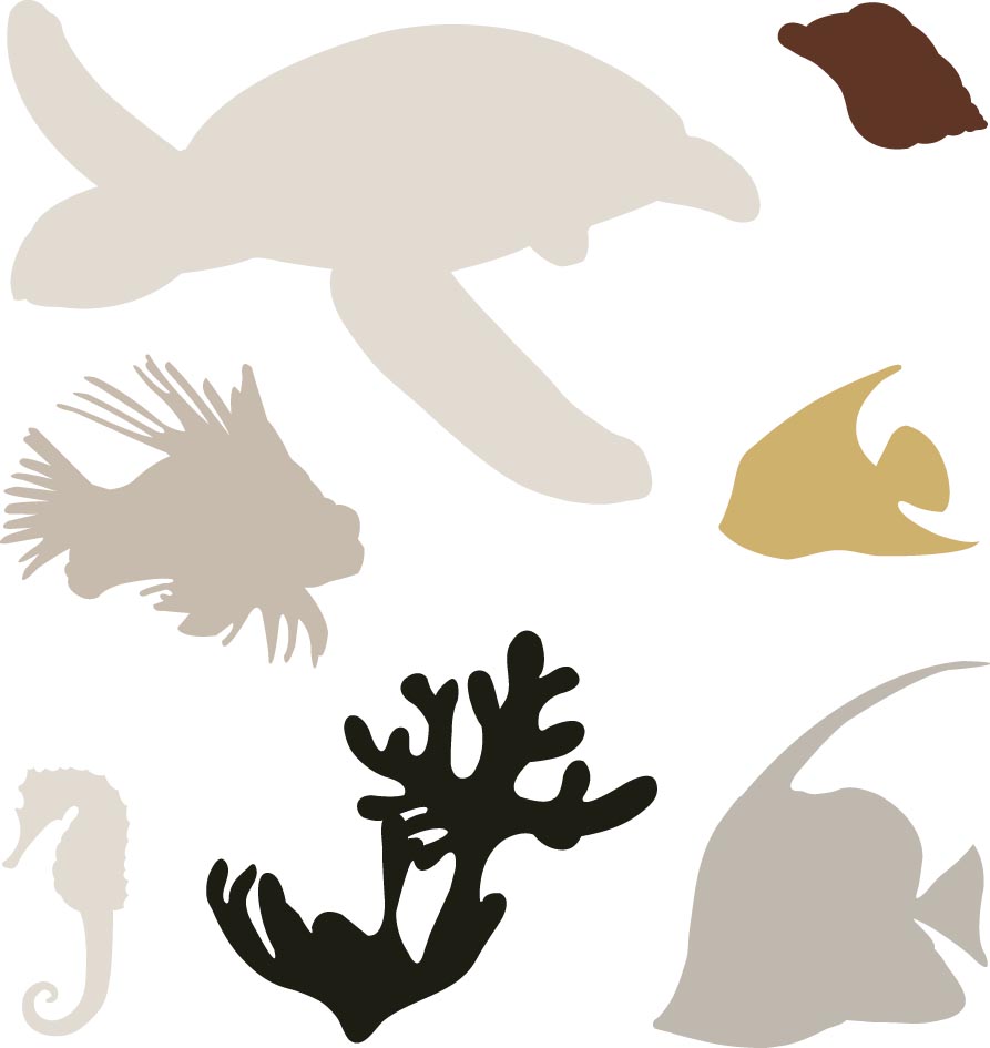 Sea world 2