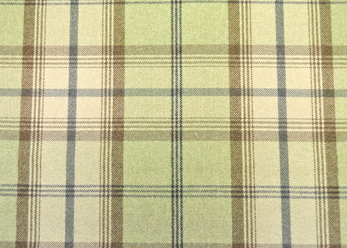 P & S Balmoral Sage