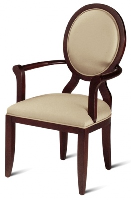 Grosvener Carver Chair