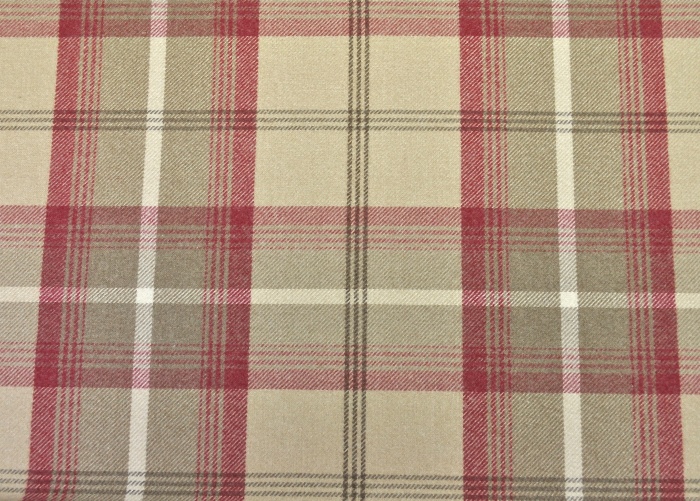 Porter and Stone Cranberry