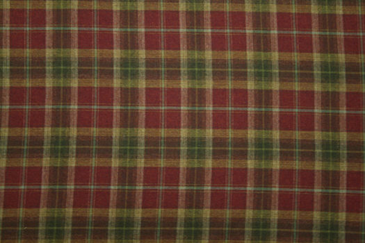 Balmoral Claret
