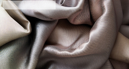 James Hare Hatton Colletion