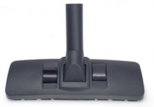 Standard Floor Tool
