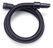 Replacement Hose