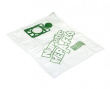 Hepa Flow Bags for Henry's and Hetties