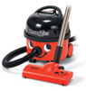 Henry Extra Vacuum Cleaner